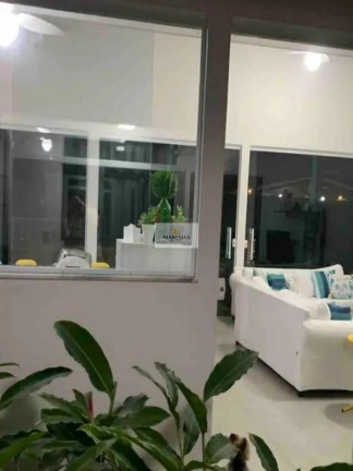 Imagem Casa com 6 Quartos à Venda, 280 m² em Juquehy - São Sebastião