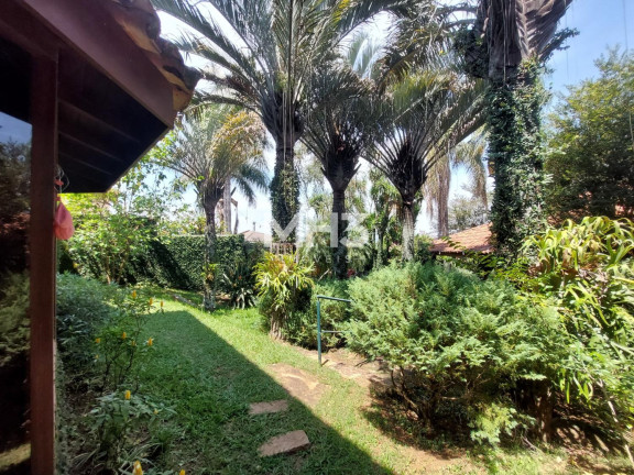Imagem Casa de Condomínio com 4 Quartos à Venda, 281 m² em Loteamento Caminhos De São Conrado (sousas) - Campinas Imagem Casa de Condomínio com 4 Quartos à Venda, 281 m² em Loteamento Caminhos De São Conrado (sousas) - Campinas