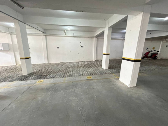 Imagem Apartamento com 2 Quartos para Temporada, 90 m² em Bombas - Bombinhas Imagem Apartamento com 2 Quartos para Temporada, 90 m² em Bombas - Bombinhas