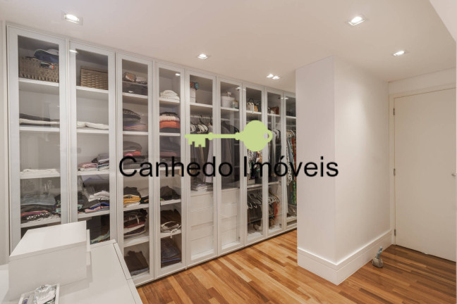 Imagem Apartamento com 2 Quartos para Alugar, 131 m² em Cidade Monções - São Paulo Imagem Apartamento com 2 Quartos para Alugar, 131 m² em Cidade Monções - São Paulo