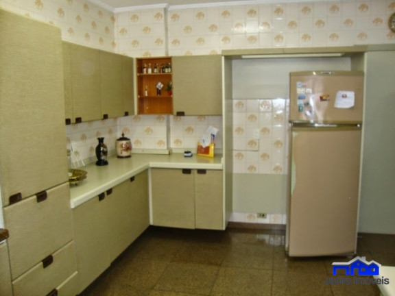 Imagem Cobertura com 2 Quartos à Venda, 345 m² em Ponta Da Praia - Santos Imagem Cobertura com 2 Quartos à Venda, 345 m² em Ponta Da Praia - Santos