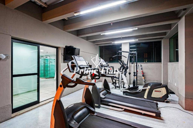 Imagem Apartamento com 1 Quarto à Venda, 60 m² em Jardim Paulista - São Paulo Imagem Apartamento com 1 Quarto à Venda, 60 m² em Jardim Paulista - São Paulo