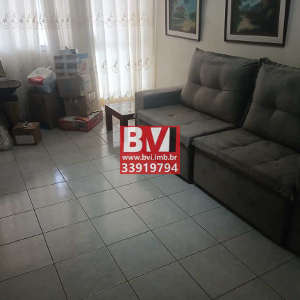 Imagem Casa com 3 Quartos à Venda, 120 m² em Vila Da Penha - Rio De Janeiro Imagem Casa com 3 Quartos à Venda, 120 m² em Vila Da Penha - Rio De Janeiro