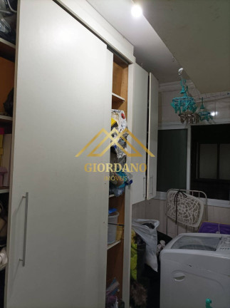 Imagem Apartamento com 2 Quartos à Venda, 102 m² em Tupi - Praia Grande Imagem Apartamento com 2 Quartos à Venda, 102 m² em Tupi - Praia Grande