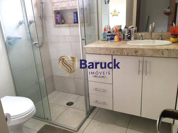 Imagem Sobrado com 3 Quartos à Venda, 236 m² em Santo Amaro - São Paulo