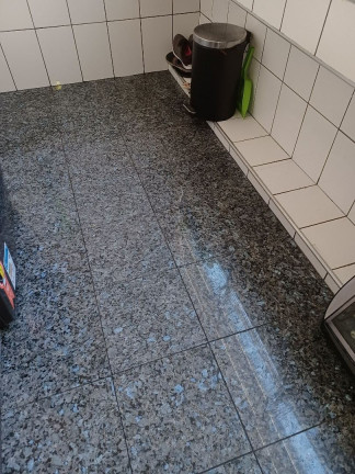Imagem Apartamento com 2 Quartos à Venda, 72 m² em Jaçanã - São Paulo Imagem Apartamento com 2 Quartos à Venda, 72 m² em Jaçanã - São Paulo