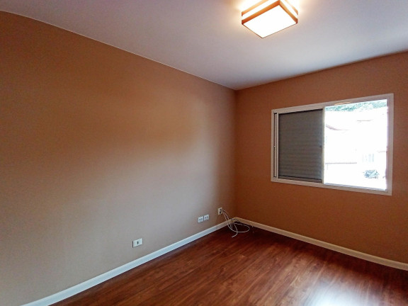 Imagem Casa com 3 Quartos à Venda, 160 m² em Chácara Pavoeiro - Cotia Imagem Casa com 3 Quartos à Venda, 160 m² em Chácara Pavoeiro - Cotia