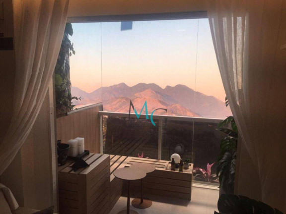 Imagem Apartamento com 2 Quartos à Venda, 52 m² em Marechal Hermes - Rio De Janeiro Imagem Apartamento com 2 Quartos à Venda, 52 m² em Marechal Hermes - Rio De Janeiro