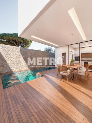 Casa à Venda, 258 m² em Boa Esperança - Petrolina