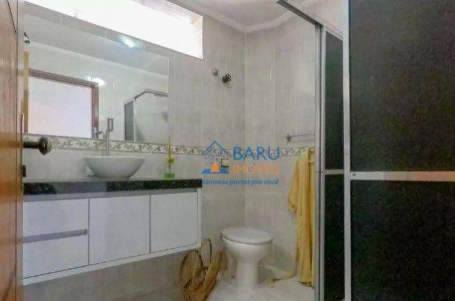 Imagem Apartamento com 3 Quartos à Venda, 98 m² em Cambuci - São Paulo Imagem Apartamento com 3 Quartos à Venda, 98 m² em Cambuci - São Paulo