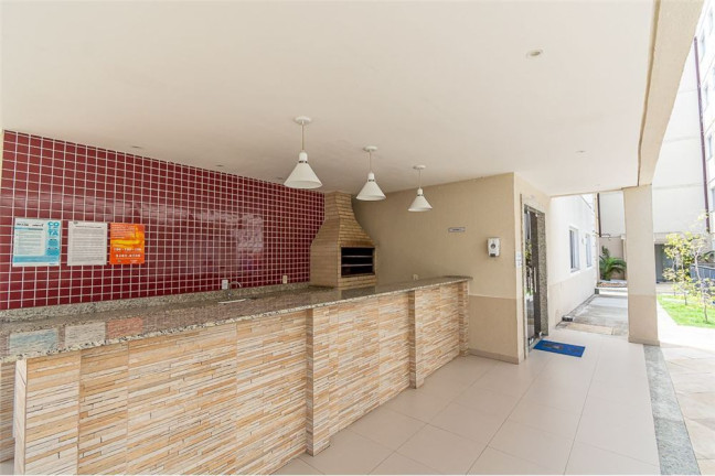 Imagem Imóvel com 2 Quartos à Venda, em São José - Canoas Imagem Imóvel com 2 Quartos à Venda, em São José - Canoas