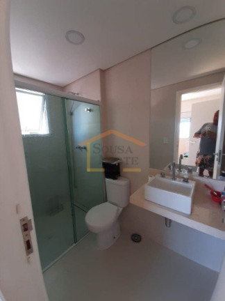 Imagem Apartamento com 3 Quartos à Venda, 108 m² em Vila Guilherme - São Paulo Imagem Apartamento com 3 Quartos à Venda, 108 m² em Vila Guilherme - São Paulo