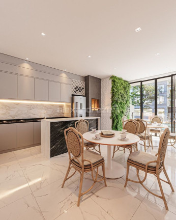 Imagem Apartamento com 2 Quartos à Venda, 80 m² em Bombas - Bombinhas Imagem Apartamento com 2 Quartos à Venda, 80 m² em Bombas - Bombinhas
