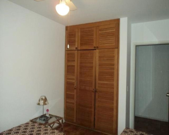 Imagem Apartamento com 3 Quartos à Venda, 165 m² em Pitangueiras - Guarujá