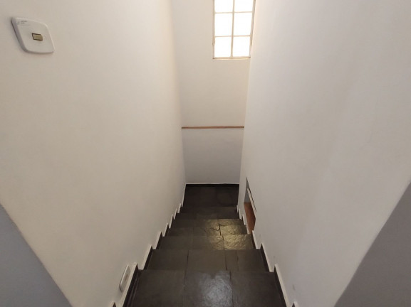 Imagem Imóvel com 3 Quartos para Alugar, 90 m² em Perdizes - São Paulo