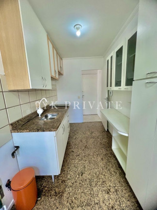 Imagem Apartamento com 3 Quartos à Venda, 64 m² em Barra Funda - São Paulo Imagem Apartamento com 3 Quartos à Venda, 64 m² em Barra Funda - São Paulo