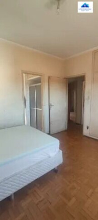 Imagem Casa com 3 Quartos à Venda, 176 m² em Jardim Chapadão - Campinas