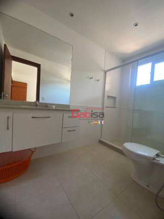 Imagem Casa com 4 Quartos à Venda, 200 m² em Geriba - Armação Dos Búzios Imagem Casa com 4 Quartos à Venda, 200 m² em Geriba - Armação Dos Búzios
