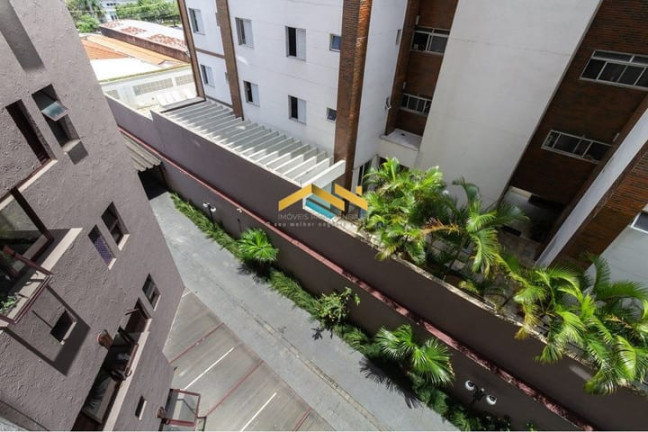 Imagem Apartamento com 3 Quartos à Venda, 94 m² em Vila Leopoldina - São Paulo Imagem Apartamento com 3 Quartos à Venda, 94 m² em Vila Leopoldina - São Paulo