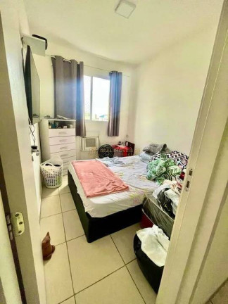 Imagem Apartamento com 2 Quartos à Venda, 52 m² em Jacarepaguá - Rio De Janeiro Imagem Apartamento com 2 Quartos à Venda, 52 m² em Jacarepaguá - Rio De Janeiro