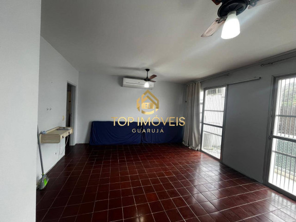 Imagem Apartamento com 3 Quartos à Venda, 94 m² em Pitangueiras - Guarujá Imagem Apartamento com 3 Quartos à Venda, 94 m² em Pitangueiras - Guarujá