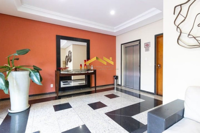 Imagem Apartamento com 3 Quartos à Venda, 110 m² em Jardim Vila Mariana - São Paulo Imagem Apartamento com 3 Quartos à Venda, 110 m² em Jardim Vila Mariana - São Paulo