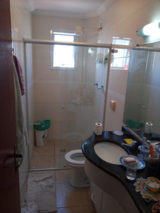 Imagem Apartamento com 2 Quartos à Venda, 56 m² em Tupi - Praia Grande Imagem Apartamento com 2 Quartos à Venda, 56 m² em Tupi - Praia Grande