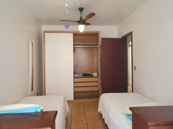 Imagem Apartamento com 3 Quartos à Venda, 80 m² em Canasvieiras - Florianópolis