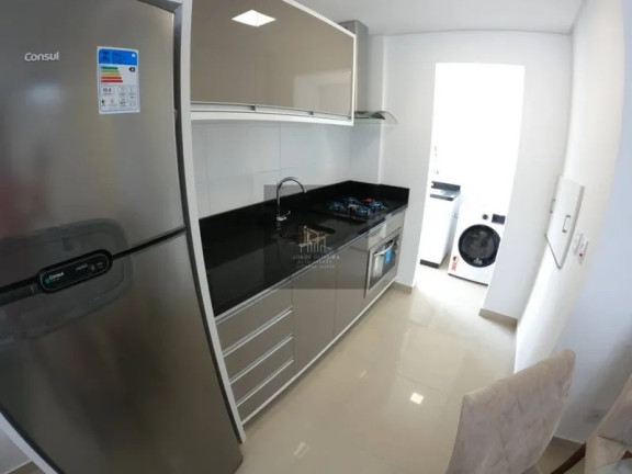 Imagem Apartamento com 3 Quartos à Venda, 122 m² em Centro - Capão Da Canoa Imagem Apartamento com 3 Quartos à Venda, 122 m² em Centro - Capão Da Canoa