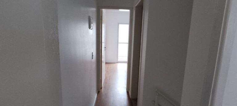 Imagem Sobrado com 2 Quartos à Venda, 67 m² em Vila Urupês - Suzano Imagem Sobrado com 2 Quartos à Venda, 67 m² em Vila Urupês - Suzano
