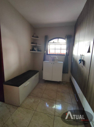 Imagem Casa com 2 Quartos à Venda, 400 m² em Terra Preta (terra Preta) - Mairiporã Imagem Casa com 2 Quartos à Venda, 400 m² em Terra Preta (terra Preta) - Mairiporã