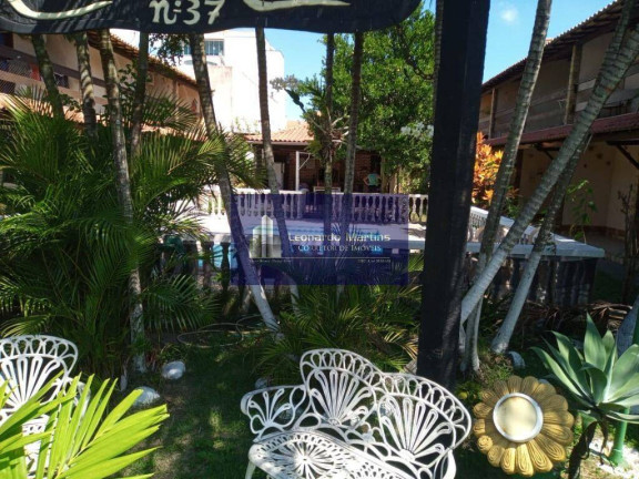 Imagem Casa de Condomínio com 2 Quartos à Venda, 93 m² em Jardim Caiçara - Cabo Frio Imagem Casa de Condomínio com 2 Quartos à Venda, 93 m² em Jardim Caiçara - Cabo Frio