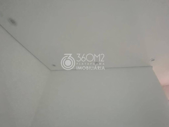 Imagem Apartamento com 2 Quartos à Venda, 56 m² em Parque Marajoara - Santo André Imagem Apartamento com 2 Quartos à Venda, 56 m² em Parque Marajoara - Santo André