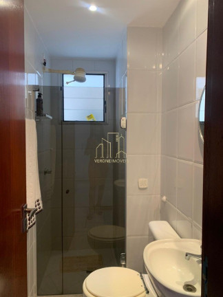 Imagem Imóvel com 2 Quartos à Venda, 103 m² em Costa Azul - Salvador Imagem Imóvel com 2 Quartos à Venda, 103 m² em Costa Azul - Salvador
