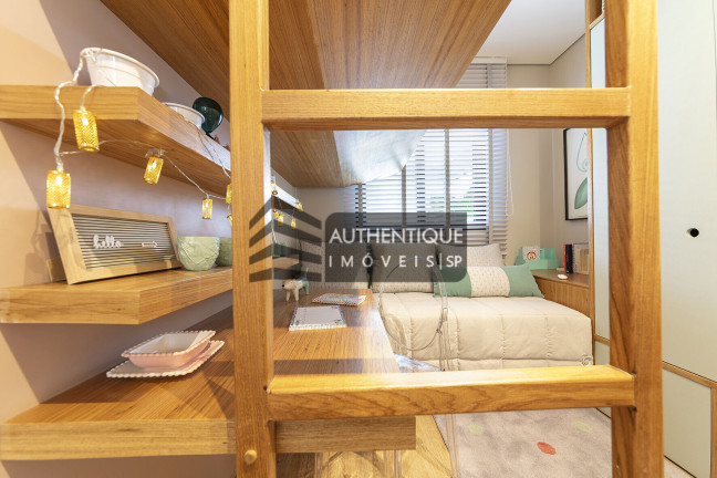 Imagem Apartamento com 2 Quartos à Venda, 79 m² em Pinheiros - São Paulo Imagem Apartamento com 2 Quartos à Venda, 79 m² em Pinheiros - São Paulo