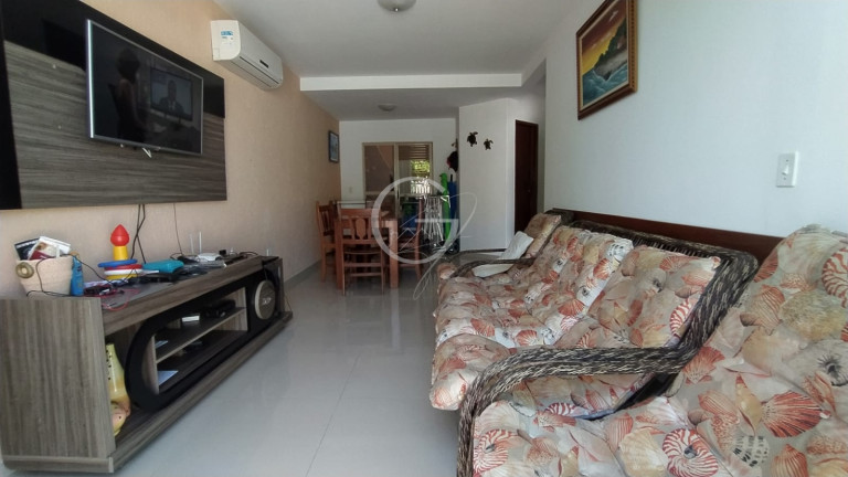 Imagem Sobrado com 4 Quartos à Venda, 157 m² em Atami - Pontal Do Paraná Imagem Sobrado com 4 Quartos à Venda, 157 m² em Atami - Pontal Do Paraná