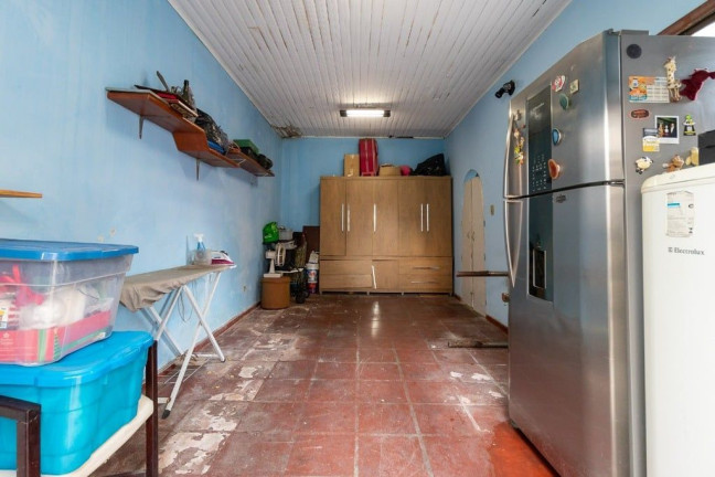 Imagem Casa com 3 Quartos à Venda, 200 m² em Moema - São Paulo Imagem Casa com 3 Quartos à Venda, 200 m² em Moema - São Paulo