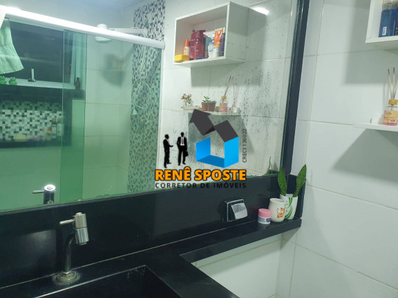 Imagem Chácara com 4 Quartos à Venda, 5 m² em Capim Fino - São Pedro