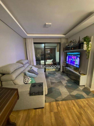 Imagem Apartamento com 3 Quartos à Venda, 83 m² em Vila Prudente (zona Leste) - São Paulo Imagem Apartamento com 3 Quartos à Venda, 83 m² em Vila Prudente (zona Leste) - São Paulo