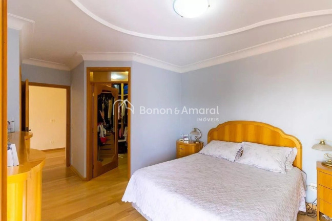 Imagem Casa de Condomínio com 5 Quartos à Venda, 1.220 m² em Loteamento Alphaville Campinas - Campinas Imagem Casa de Condomínio com 5 Quartos à Venda, 1.220 m² em Loteamento Alphaville Campinas - Campinas
