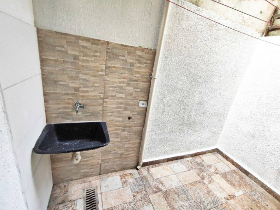 Imagem Casa com 2 Quartos à Venda, 58 m² em Tupi - Praia Grande