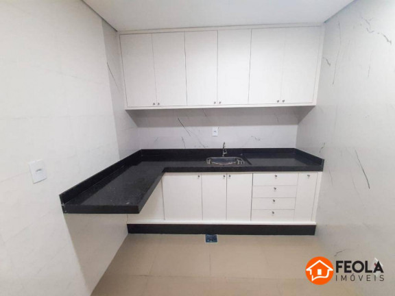 Imagem Casa com 3 Quartos à Venda, 220 m² em Centro - Americana Imagem Casa com 3 Quartos à Venda, 220 m² em Centro - Americana