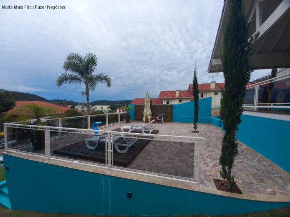Imagem Casa com 3 Quartos à Venda, 280 m² em Pousada Da Neve - Nova Petrópolis Imagem Casa com 3 Quartos à Venda, 280 m² em Pousada Da Neve - Nova Petrópolis