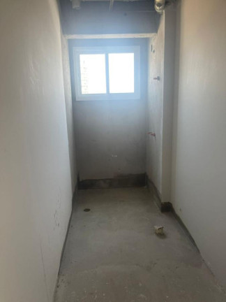 Imagem Apartamento com 3 Quartos à Venda, 123 m² em Centro - Foz Do Iguaçu Imagem Apartamento com 3 Quartos à Venda, 123 m² em Centro - Foz Do Iguaçu