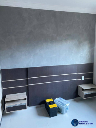 Imagem Casa com 3 Quartos à Venda, 240 m² em Moinho Dos Ventos - Goiânia Imagem Casa com 3 Quartos à Venda, 240 m² em Moinho Dos Ventos - Goiânia