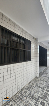 Imagem Casa de Condomínio com 2 Quartos à Venda ou Locação, em Vila Voturua - São Vicente Imagem Casa de Condomínio com 2 Quartos à Venda ou Locação, em Vila Voturua - São Vicente
