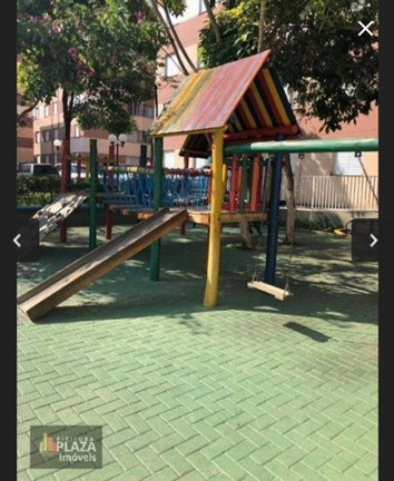 Imagem Apartamento com 3 Quartos à Venda, 50 m² em Parque Sao Domingos - São Paulo Imagem Apartamento com 3 Quartos à Venda, 50 m² em Parque Sao Domingos - São Paulo