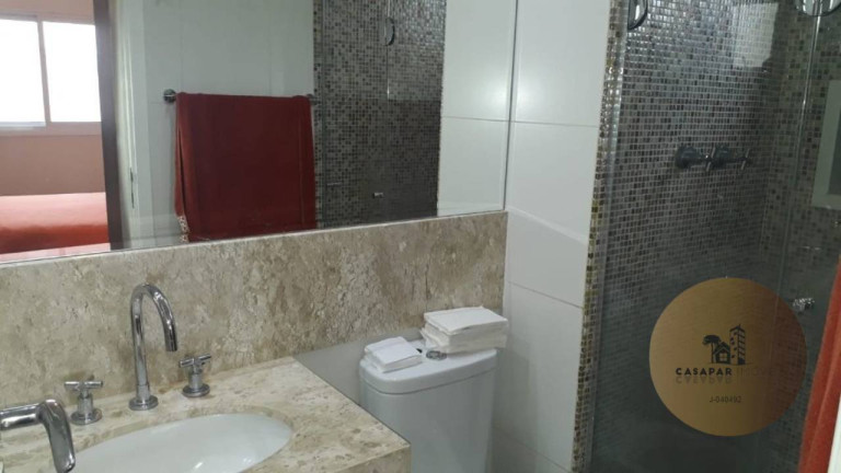 Imagem Apartamento com 3 Quartos à Venda, 127 m² em Santa Paula - São Caetano Do Sul Imagem Apartamento com 3 Quartos à Venda, 127 m² em Santa Paula - São Caetano Do Sul