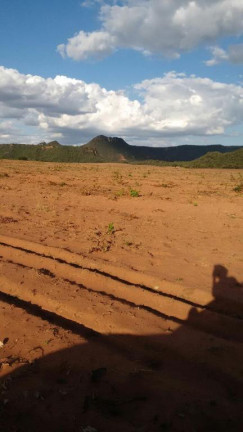 Imagem Fazenda à Venda, 29.935.400 m² em Centro - Ponte Alta Do Bom Jesus Imagem Fazenda à Venda, 29.935.400 m² em Centro - Ponte Alta Do Bom Jesus