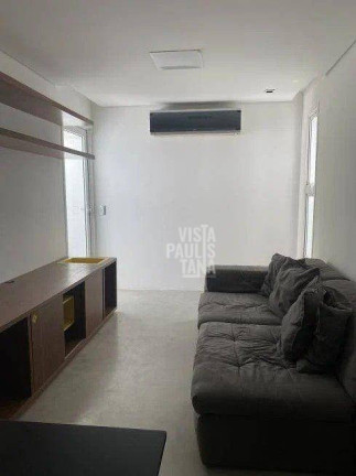 Imagem Apartamento com 2 Quartos à Venda, 83 m² em Jardim Paulista - São Paulo Imagem Apartamento com 2 Quartos à Venda, 83 m² em Jardim Paulista - São Paulo